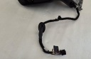 RÉTROVISEUR GAUCHE 4+17 21PIN CAMÉRA SKODA KODIAQ II 2024- 57H857407Cphoto 12
