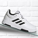 Detská obuv adidas Tensaur Sport 2.0 GW6422 39 1/3 Pohlavie chlapci dievčatá