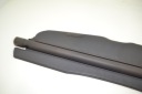 CURTAIN TRUNK PEUGEOT 307 UNIVERSAL 01-05R 96389368YK 96389368 YK .  photo 10
