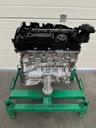 BMW ENGINE N47D20C 2.0D 184 KM F10 520 F30 320 F20 