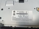 РАДИО ЭКРАН SKODA OCTAVIA 3 3 КАРДРИДЕР НАВИГАЦИЯ 5E0919605D 5E0035874A  фото 11