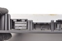 VOLVO XC40 II AMPLIFICATEUR RADIO 32265284photo 6