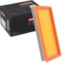 FILTRO AIRE KAMOKA F227701 