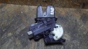 AUDI VW ЗАМОК КРИШКИ БАГАЖНИКА ЗАД 4F5827505D (847)  (17599707331) фото min 7