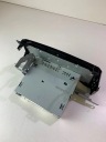 RADIO MONITEUR NISSAN QASHQAI J11photo 11