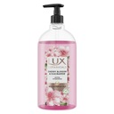 LUX Botanicals Sprchové gély - mix vôní 3 x 720 ml Stav balenia originálne