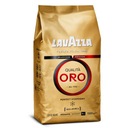 Кофе Арабика Lavazza ORO в зернах 1 кг.