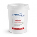 Hydroidea Algosplit устраняет 25 кг потоков