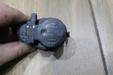PETIT MOTEUR RÉCHAUFFEURS BMW E46 6902852photo 5