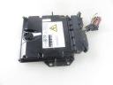 CONTRÔLEUR MAZDA 5 CR19 2.0 MZR-CD RF7P18881N 2758006680photo 6