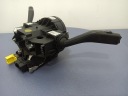 SEAT ALTEA I COMMUTATEUR COMPOSITE MANETTES BANDE CONTACTEUR D'ALLUMAGE 1K0953503Hphoto 6