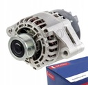 ГЕНЕРАТОР DENSO для OPEL VECTRA C 1.9