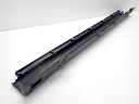 MOULURE PROTECTION SEUIL SEUIL SUZUKI S-CROSS SX-4 SEUIL GAUCHE 77241-63T0photo 11