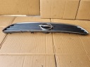 CALANDRE GRILLE NOIRE 90580685 OPEL ZAFIRA A 99-03photo 8