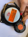 10 LOGIC 7 СРЕДНИЙ ДИНАМИК BMW E91E92 E93 9142512 + 9224378