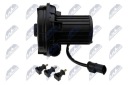 VALVE AIR SECONDARY EWP-BM-005 NTY  photo 13