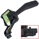 SWITCH SWITCH FOR VW GOLF V VI CADDY TOURAN 