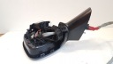 2023 MITSUBISHI OUTLANDER IV ELECTRICAL MIRROR SIDE 7632F013  photo 14