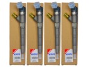 INJECTEUR 500061564 FIAT DUCATO IVECO DAILY PEUGEOT BOXER 2.3 NEUF IVECOphoto 9