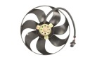NRF 47204 VENTILATEUR REFROIDISSEMENT MOTEURphoto 11