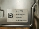 OPEL ASTRA V K 1.5 CDTI 19-22 НАСОС ABS СЕРВОПРИВОД НАСОС ГАЛЬМІВНОЮ 42750756  (18157527607) фото min 5