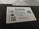 MERCEDES E-KLASA A213 PHARE MULTIBEAM LED (BLUE) GAUCHE -18783photo 11