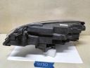 FORD KUGA III COMPLET LED PROJECTEUR DROIT SZCZECIN GORZOW- POZNAŃ 4130photo 8
