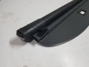 SEAT ALTEA XL 06-15R CURTAIN TRUNK BACK  photo 6
