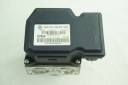POMPE ABS VW PASSAT CC B7 3AA614109BNphoto 8