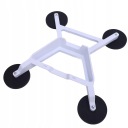 FASTENERS CAR DO ANTENY, AGED FASTENERS CAR DO ANTENNAS MINI  photo 5