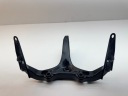 HONDA CBR 1000 RR SC57A СТЕЛАЖ ПЕРІД ОБТІЧНИКА КРІПЛЕННЯ  (18201748773) фото min 4