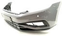 ORIGINE PARE-CHOCS AVANT VW PASSAT B8 RESTYLAGE LA7C 4X PDCphoto 13