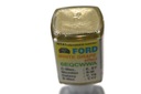 FORD WHITE GRAPE 6EQC LAKIER ZAPRAWKA DO RYS ARA 10 ML