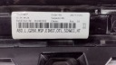 OVERLAY THRESHOLD FASTENERS FASTENERS LEFT BMW I4 G26 M PACKAGE 20-  photo 11