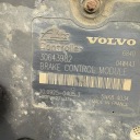 VOLVO S60 V70 II S80 CONTRÔLEUR POMPE ABSphoto 7