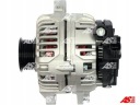 ALTERNATEUR AS-PL A0257photo 16