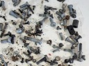 BOLTS DEMONTAZOWE KTM 1090 ADVENTURE 2017-2019R  photo 8