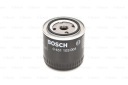 FILTRE HUILES JEPP 0 451 103 004 BOSphoto 13