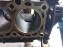 JEEP GRAND CHEROKEE WJ 4.7 BLOC MOTEUR POWER TECHphoto 13