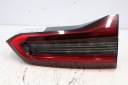 ФАРИ ФАРА ПРАВА ЛІВА ЗАД ЗАДНЯ BMW X5 G05 9448069 9448070 7931996  (18880241950) фото min 11