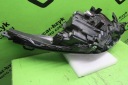 TOYOTA HIGHLANDER XU70 2020 COMPLET LED GAUCHE PHARE AVANTphoto 11