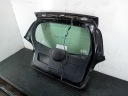 КРИШКА БАГАЖНИКА БАГАЖНИКА RENAULT CLIO 3 FL NV676 ХЕТЧБЕК 5 ДВЕРІ  (18174584077) фото min 11