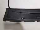 MERCEDES W211 DÉFLECTEUR VITRE TOITS PANORAMA 2117800144photo 7