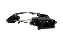 MÉCANISME CHANGEMENTS VITESSE OPEL ASTRA K 55491492 1.6L DIESEL 100KW 2016photo 11
