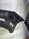 BMW 5 LCI G30 G31 PARE-CHOCS AVANT AVANT 6XPDC ACC 2021-2024R. 9464207 K:668photo 9