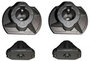 ДЕРЖАТЕЛЬ НОЖА CASTEL GARDEN TC92 TC102 TC122