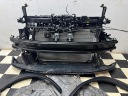 AVANT CAPOT AILE PANNEAU AVANT PHARE YARIS CROSS KROSS 2021-2025 209 1.5 Hphoto 14