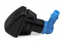 BUSE LAVE-GLACE VITRES AVANT DODGE DURANGO 2011-2024photo 12