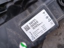 ФАРА ФАРА TESLA ТИП 3 3 РЕСТАЙЛ 21- ЛІВА FUL LED (СВІТЛОДІОД) 1514952-00-D ЄВРОПА  (18105316421) фото min 11