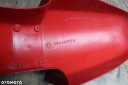 AILE AVANT DUCATI COURROIEphoto 7